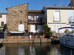 183 D30 Port - Grimaud 2_000008